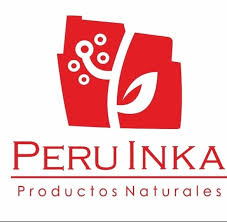 peruinka.srl